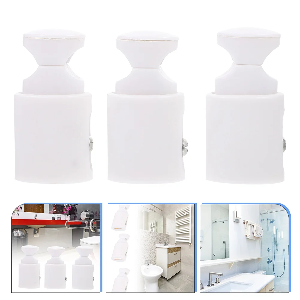 3pcs Bathroom Radiator Hook Premium High Grade Sturdy Prime Hanging Tool Radiator Hook Bathroom
3pcs Bathroom Radiator Hook Premium High Grade Sturdy Prime Hanging Tool Radiator Hook Bathroom