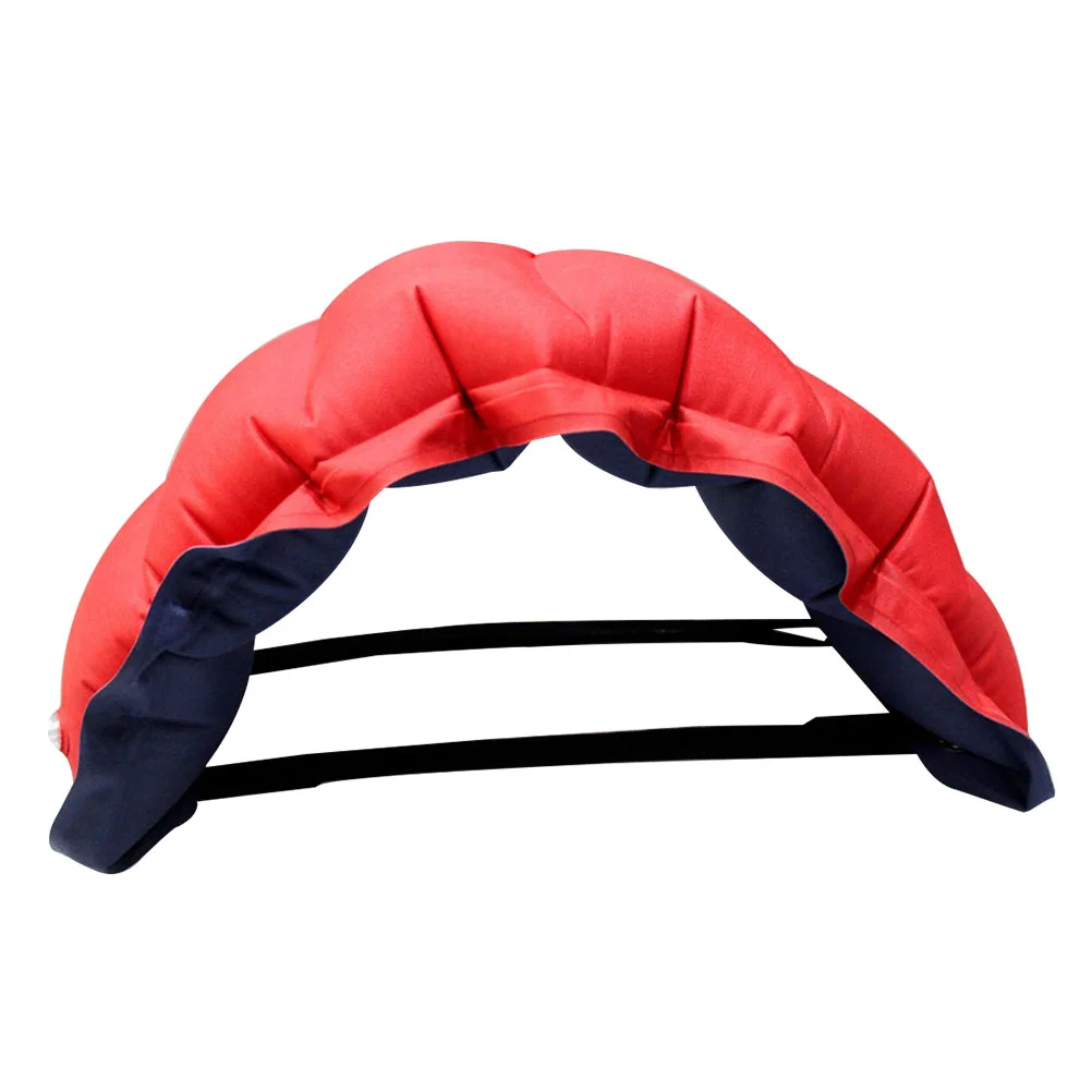 Learner Beginner for Tool Learning Training Float Waist Belt Durable Lightweight Practical Helpful
Learner Beginner for Tool Learning Training Float Waist Belt Durable Lightweight Practical Helpful