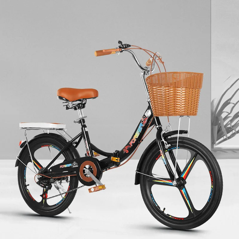 Carbon Framework Children's Bicycle Footrest Indoor Ultralight Full Suspension Folding Bike Racing Bicicleta Speed Bicycle
Carbon Framework Children's Bicycle Footrest Indoor Ultralight Full Suspension Folding Bike Racing Bicicleta Speed Bicycle
