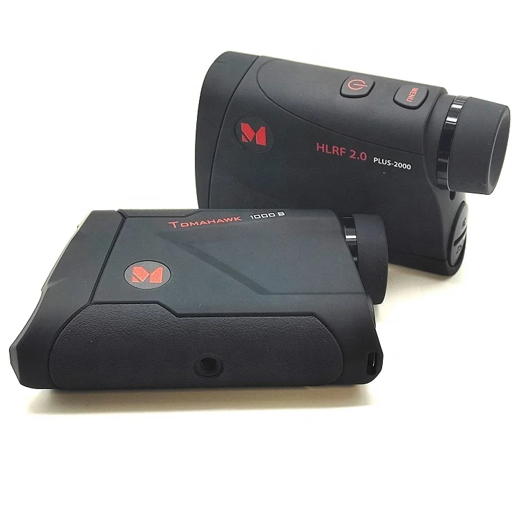 High Quality China OEM ODM 800 Yards Hunting Golf Laser Rangefinder For Outdoor Activities
High Quality China OEM ODM 800 Yards Hunting Golf Laser Rangefinder For Outdoor Activities