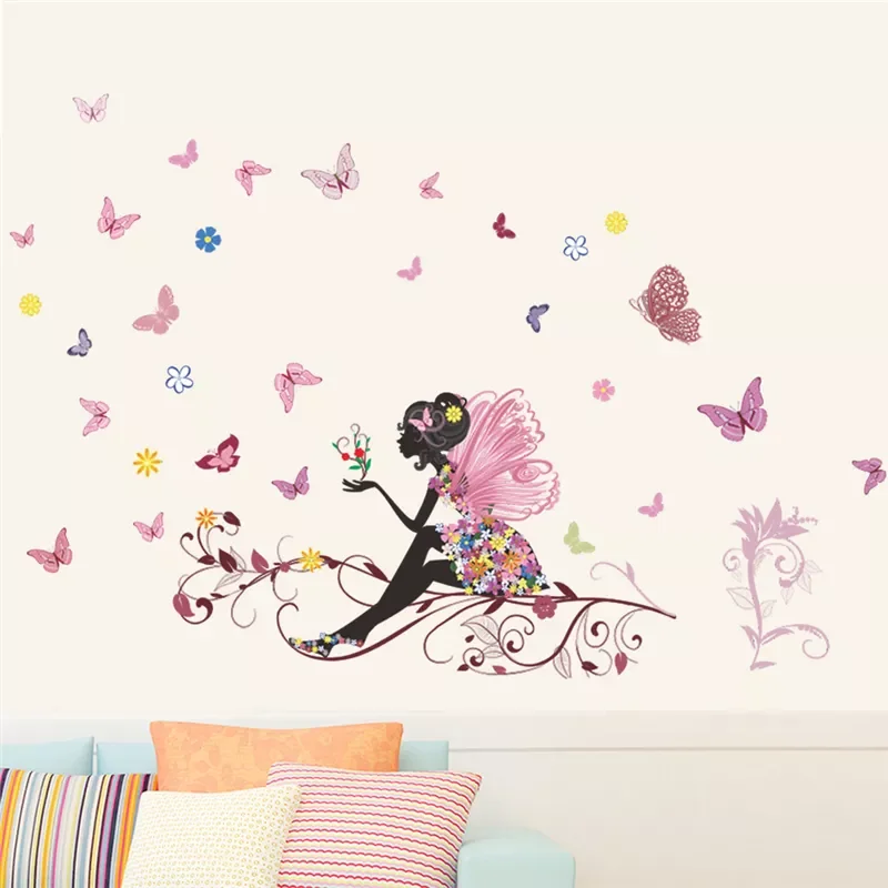 2022 wall stickers for kids rooms home decor diy wall decals mural art pvc posters gifts
2022 wall stickers for kids rooms home decor diy wall decals mural art pvc posters gifts