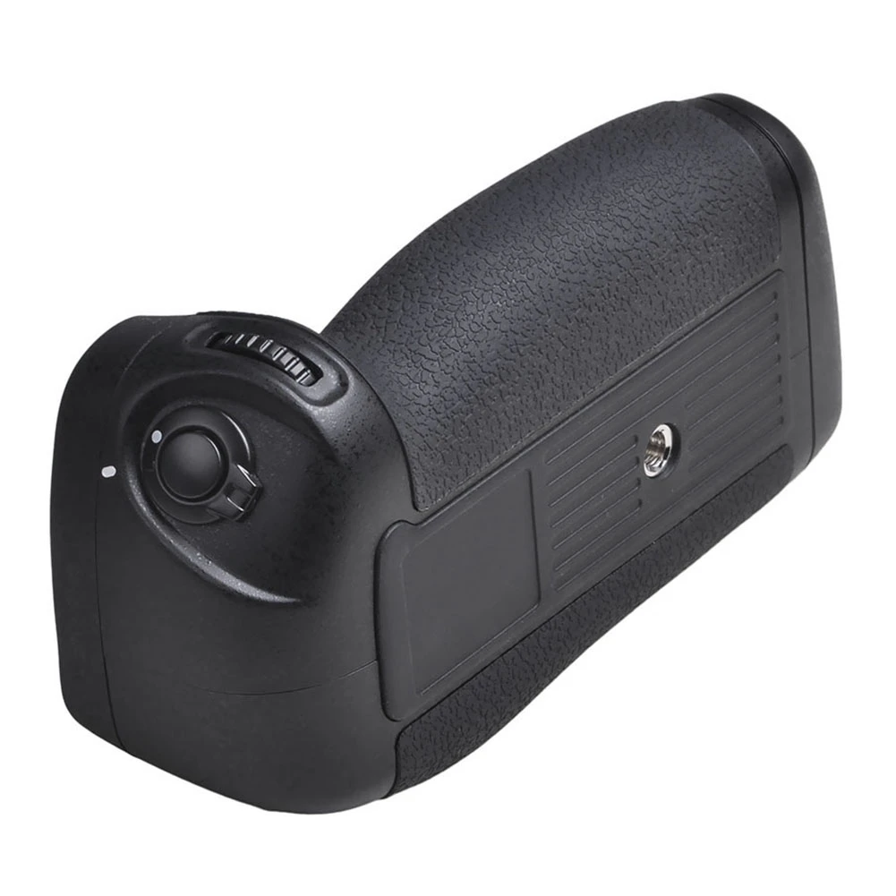 Вертикальный держатель батарейного отсека для зеркальной фотокамеры Nikon D750