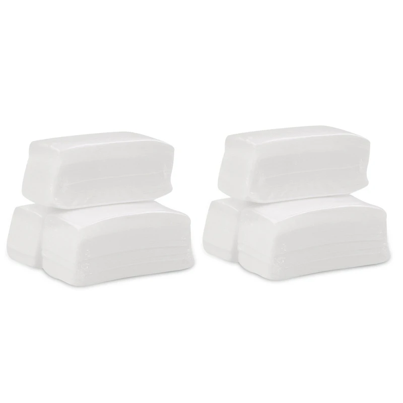 DOLL WAX 200 Pcs/Set Depilatory Papers Nonwoven Cloth For Face Neck Arm Leg Body Hair Removal Wax Paper Beauty Tools
DOLL WAX 200 Pcs/Set Depilatory Papers Nonwoven Cloth For Face Neck Arm Leg Body Hair Removal Wax Paper Beauty Tools