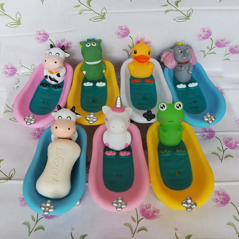 Vinyl Soap Box Cute Korean Cartoon Bathtub Soap Box Creative Home Bathtub Soap Box Face Soap Rack
Vinyl Soap Box Cute Korean Cartoon Bathtub Soap Box Creative Home Bathtub Soap Box Face Soap Rack