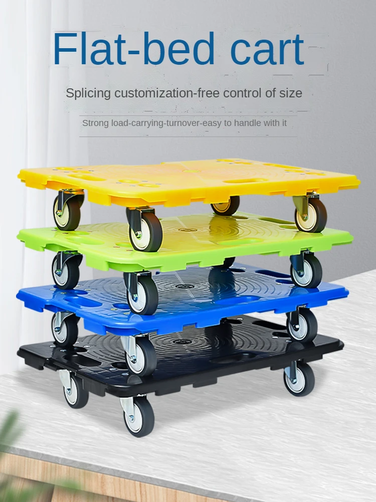 Heavy Furniture Movers Dolly Set Load Weight 880Lbs/400KG Lockable Wheels Moving Dolly with Casters for Couches Sofas Refrigerat
Heavy Furniture Movers Dolly Set Load Weight 880Lbs/400KG Lockable Wheels Moving Dolly with Casters for Couches Sofas Refrigerat