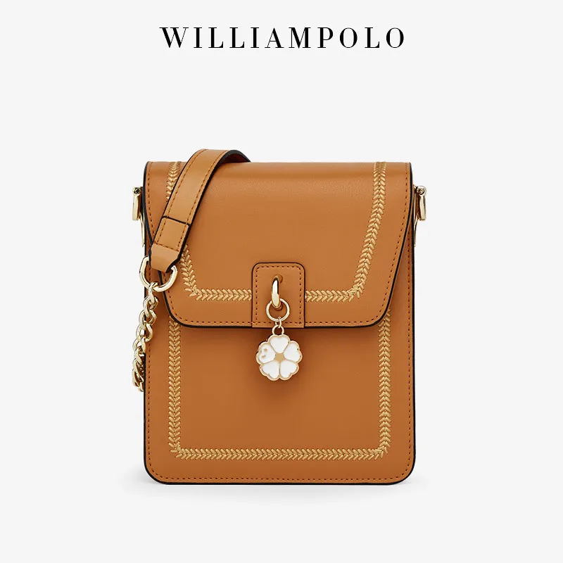Eperor Pa Fashion oen Bags 2022 Suer Ne Korn Style Ins ain Высококачественная сумка для обуви senr для oen
Eperor Pa Fashion oen Bags 2022 Suer Ne Korn Style Ins ain Высококачественная сумка для обуви senr для oen