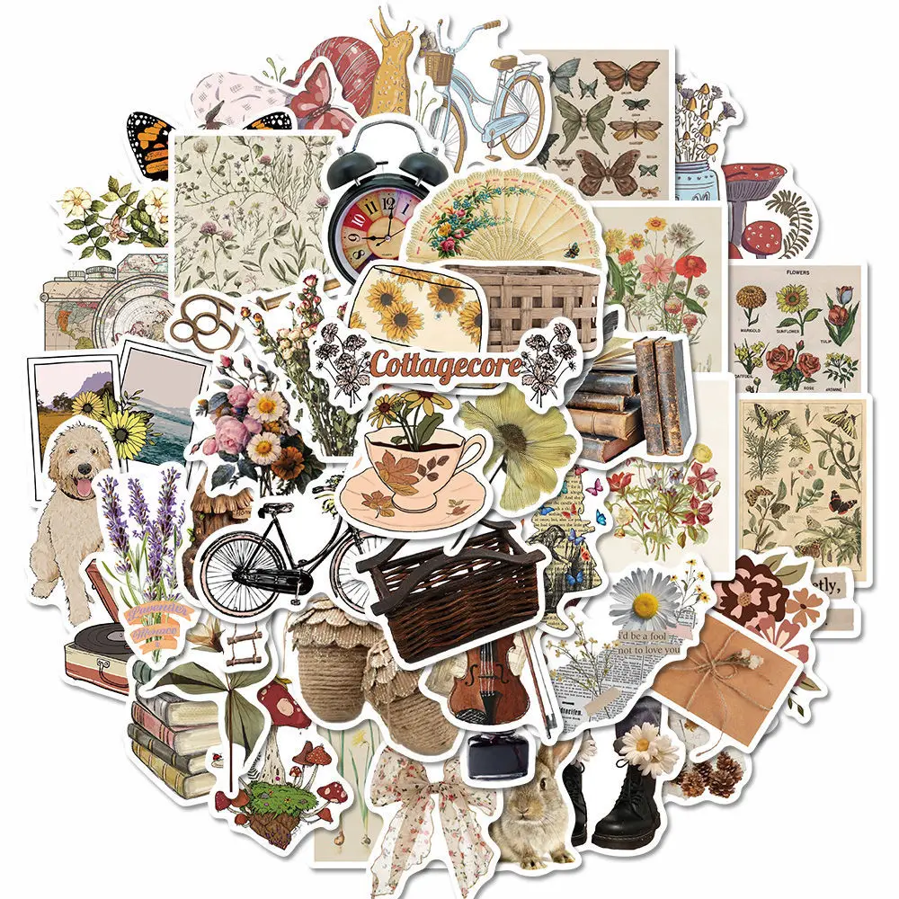 50pcs ins cute sticker Fridge Phone Tablet Cup Computer Luggage Notebook iPad stationery personalized kawaii stationery stickers
50pcs ins cute sticker Fridge Phone Tablet Cup Computer Luggage Notebook iPad stationery personalized kawaii stationery stickers