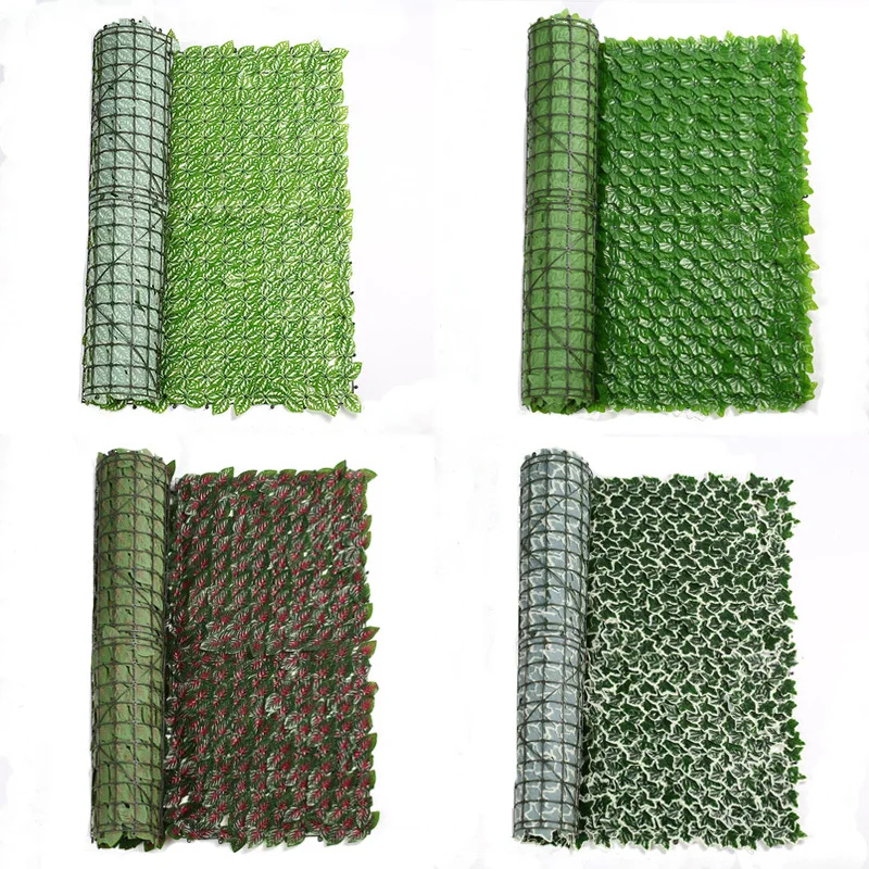 Artificial Plants Green Grass Wall Panel Boxwood Hedge Greenery Privacy Fence Backyard Screen Wedding Garden Outdoor Decor
Artificial Plants Green Grass Wall Panel Boxwood Hedge Greenery Privacy Fence Backyard Screen Wedding Garden Outdoor Decor
