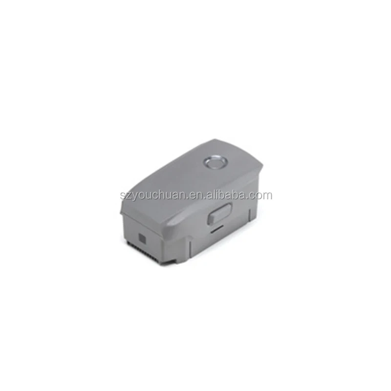 Original DJI Mavic 2 Intelligent Flight Battery for Mavic 2 Pro and Mavic 2 Zoom Battery Drone Accessories
Original DJI Mavic 2 Intelligent Flight Battery for Mavic 2 Pro and Mavic 2 Zoom Battery Drone Accessories