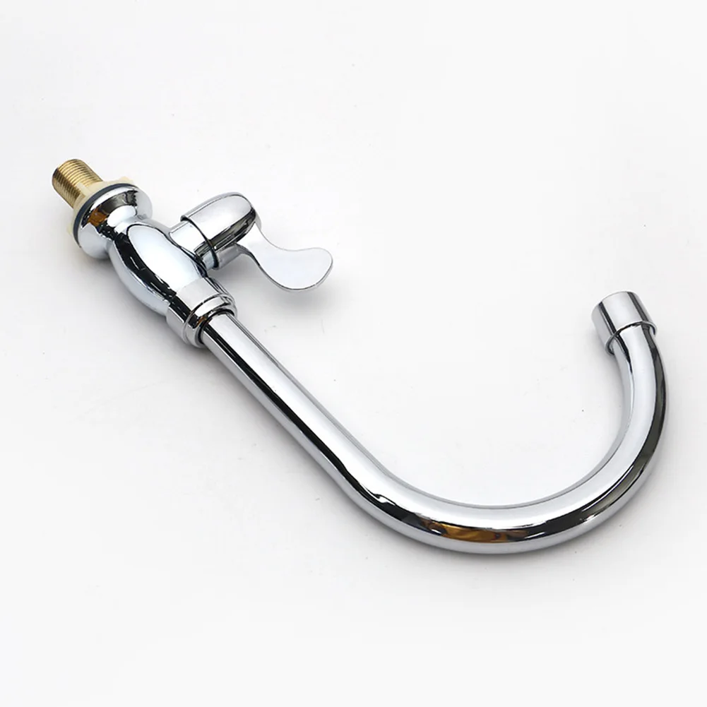 Vanities Faucet Bathroom Sink Bathrooms / Toilets Corrosion Discoloration Durable Healthy Water Tap For Kitchens
Vanities Faucet Bathroom Sink Bathrooms / Toilets Corrosion Discoloration Durable Healthy Water Tap For Kitchens