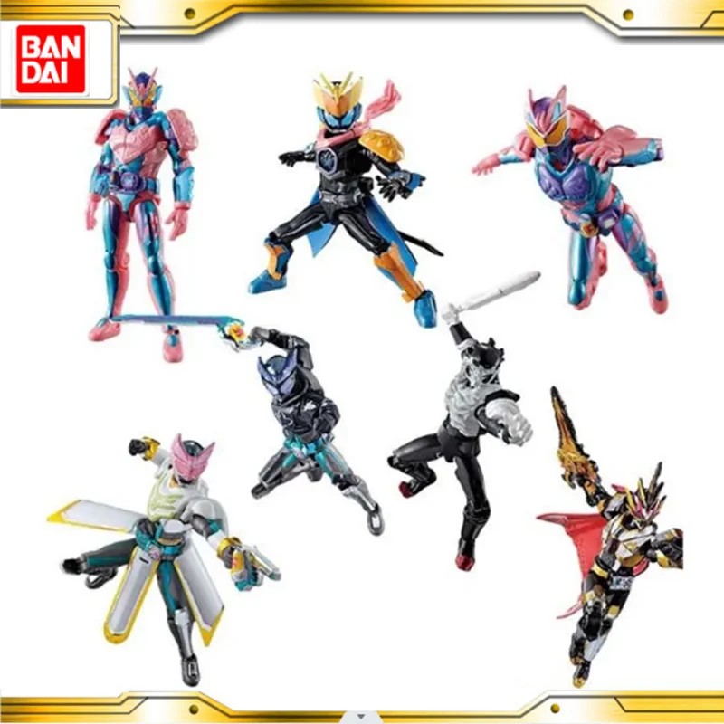 Экшн-фигурка Bandai Anime Kamen Rider REVICE Levis Dress Up BY04, креативное украшение, подарок на день рождения для детей
Экшн-фигурка Bandai Anime Kamen Rider REVICE Levis Dress Up BY04, креативное украшение, подарок на день рождения для детей