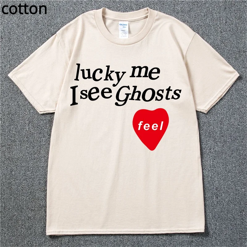 Kanye West Sunday Service T-shirt Men Women Oversized Printed t shirts Kanye west Vintage Hip Hop Weird Popular Top Street style
Kanye West Sunday Service T-shirt Men Women Oversized Printed t shirts Kanye west Vintage Hip Hop Weird Popular Top Street style