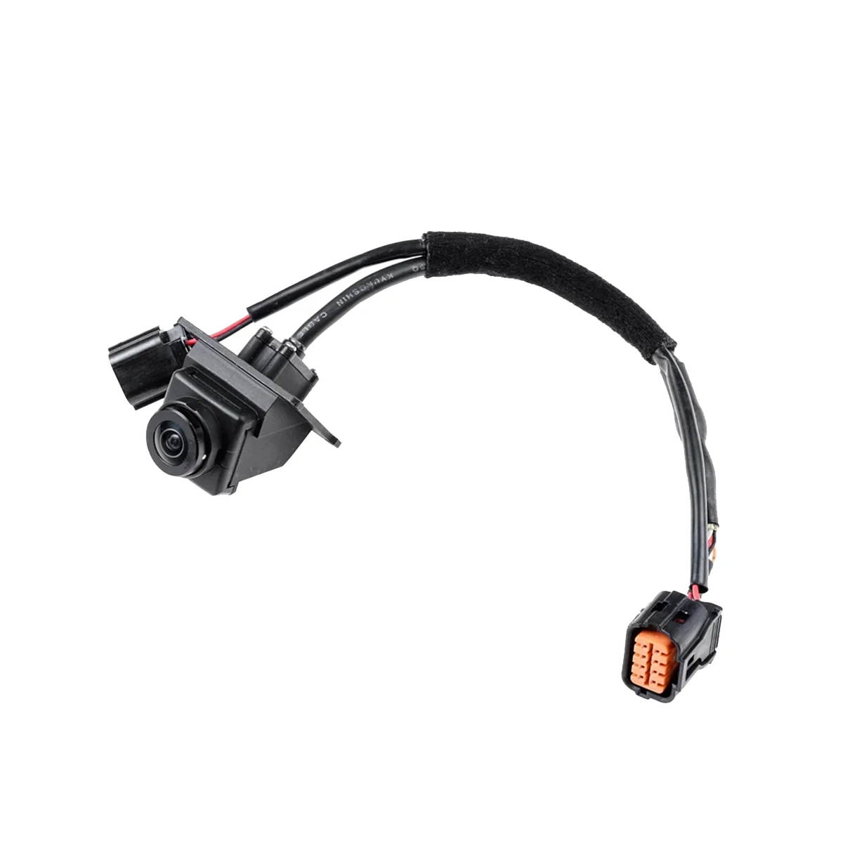 95766-G9000 New Rear View Camera Reverse Camera Parking Assist Backup Camera for Hyundai Genesis G70
95766-G9000 New Rear View Camera Reverse Camera Parking Assist Backup Camera for Hyundai Genesis G70