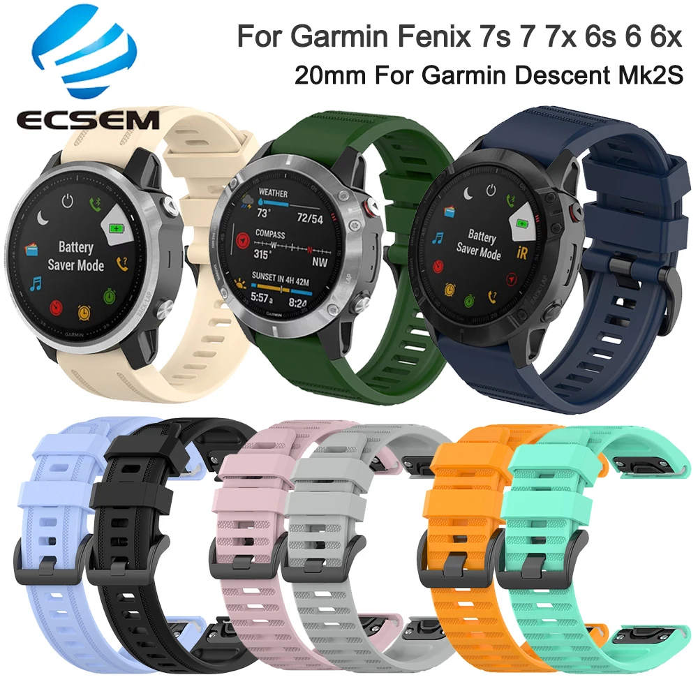 Ремешок на запястье для Garmin спуск Mk2S Fenix 6s 6 6X 7s 7 7x pro, ремешок на запястье для Fenix 5/5s/5X plus, аксессуары для часов
Ремешок на запястье для Garmin спуск Mk2S Fenix 6s 6 6X 7s 7 7x pro, ремешок на запястье для Fenix 5/5s/5X plus, аксессуары для часов
