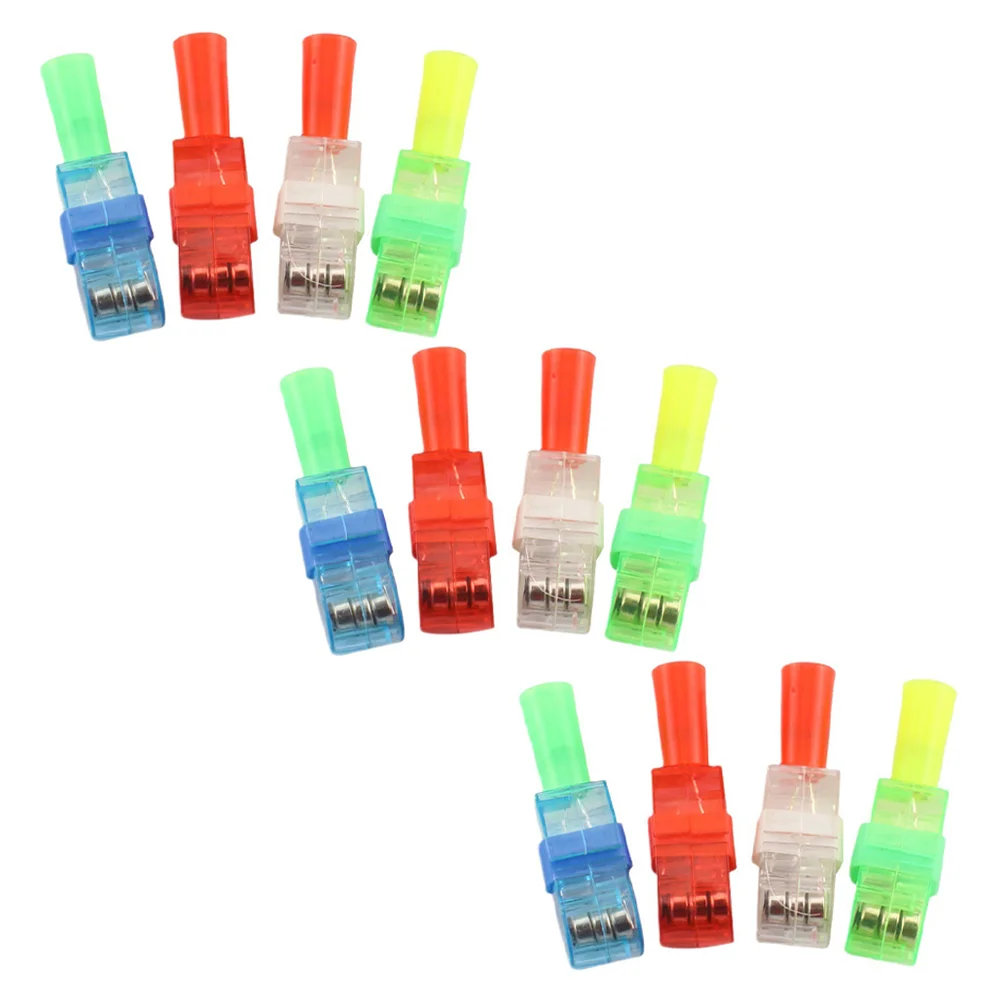 Light Ring Finger Lamp Party Ledtoy Flashing Rings Projection Cheer Kids Flash Fingersstick Lights Glow Flashlight Prop Funny
Light Ring Finger Lamp Party Ledtoy Flashing Rings Projection Cheer Kids Flash Fingersstick Lights Glow Flashlight Prop Funny