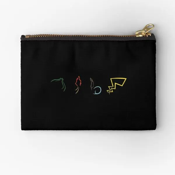 Minimalist Starters Zipper Pouches Money Bag Women Cosmetic Key Packaging Storage Small Panties Underwear Wallet Socks Coin
Minimalist Starters Zipper Pouches Money Bag Women Cosmetic Key Packaging Storage Small Panties Underwear Wallet Socks Coin