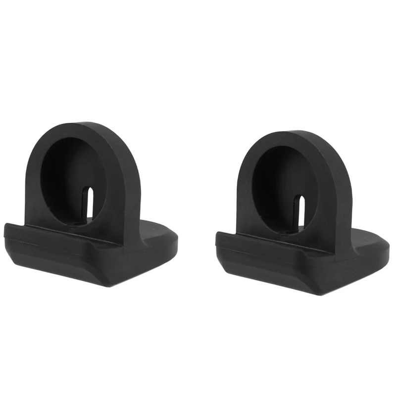 2 шт., компактная подставка для зарядного устройства для Samsung Galaxy Watch 4
2 шт., компактная подставка для зарядного устройства для Samsung Galaxy Watch 4