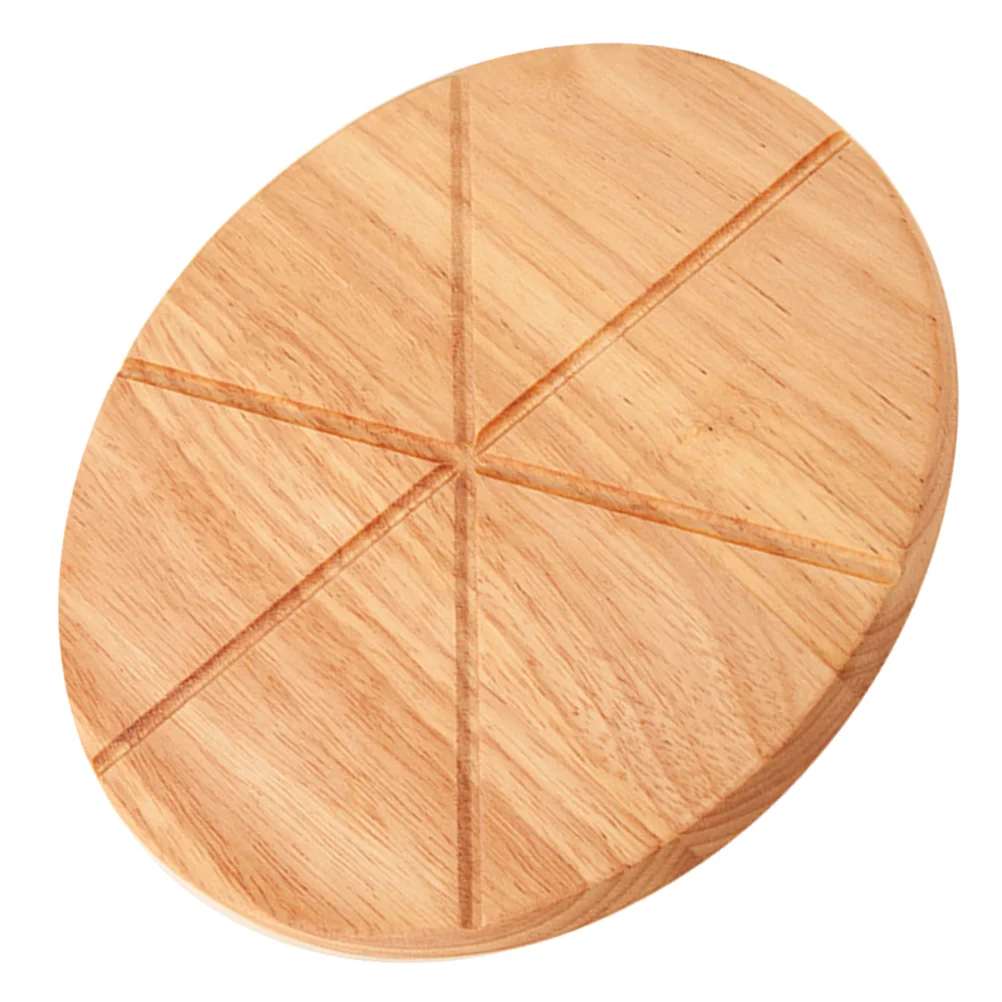 Pizza Board Cutting Serving Wood Peel Tray Boards Charcuterie Chopping Kitchen Server Pans Plate Spatula Pancake Transfer Bread
Pizza Board Cutting Serving Wood Peel Tray Boards Charcuterie Chopping Kitchen Server Pans Plate Spatula Pancake Transfer Bread