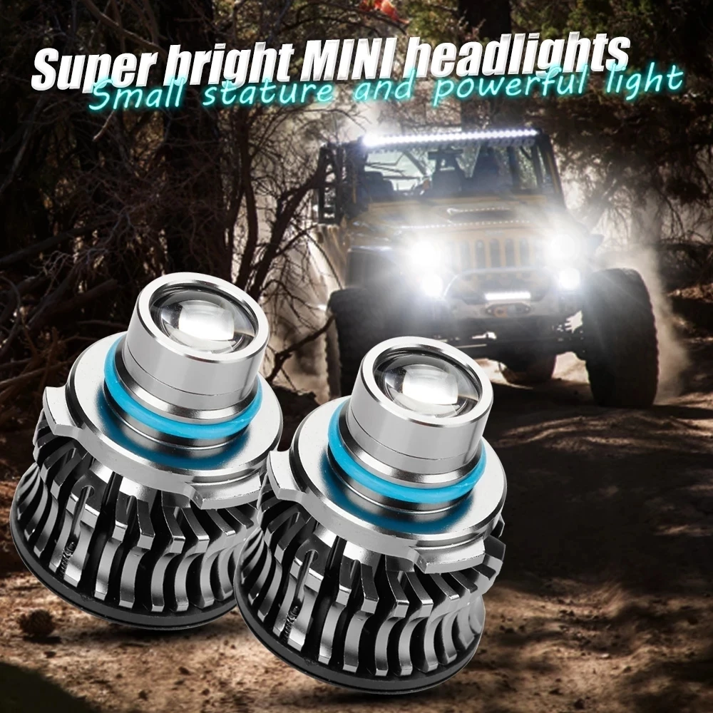 2p H4 H11 H7 9005 9006 9012 HB3 HB4 HIR2 светодиодный ная Лазерная головсветильник лампа, прожекторная линза Светильник автомобильных дальних противотуман... 
2p H4 H11 H7 9005 9006 9012 HB3 HB4 HIR2 светодиодный ная Лазерная головсветильник лампа, прожекторная линза Светильник автомобильных дальних противотуман...