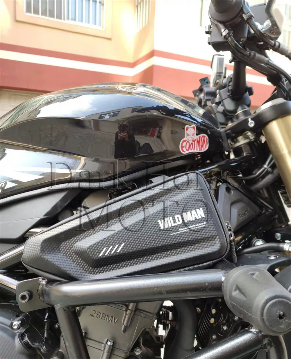 Для Benelli 752 S 752 S бопосылка для мотоцикла модифицированный жесткий корпус треугопосылка пакет сумка комплект
Для Benelli 752 S 752 S бопосылка для мотоцикла модифицированный жесткий корпус треугопосылка пакет сумка комплект