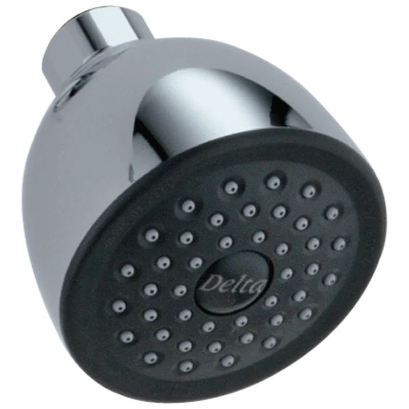 Shower Head in Chrome RP28599 Dog shampoo Cat shower Dog shower Dog grooming equipment Tub facet sprayer Pet baths Dog pool Dog
Shower Head in Chrome RP28599 Dog shampoo Cat shower Dog shower Dog grooming equipment Tub facet sprayer Pet baths Dog pool Dog