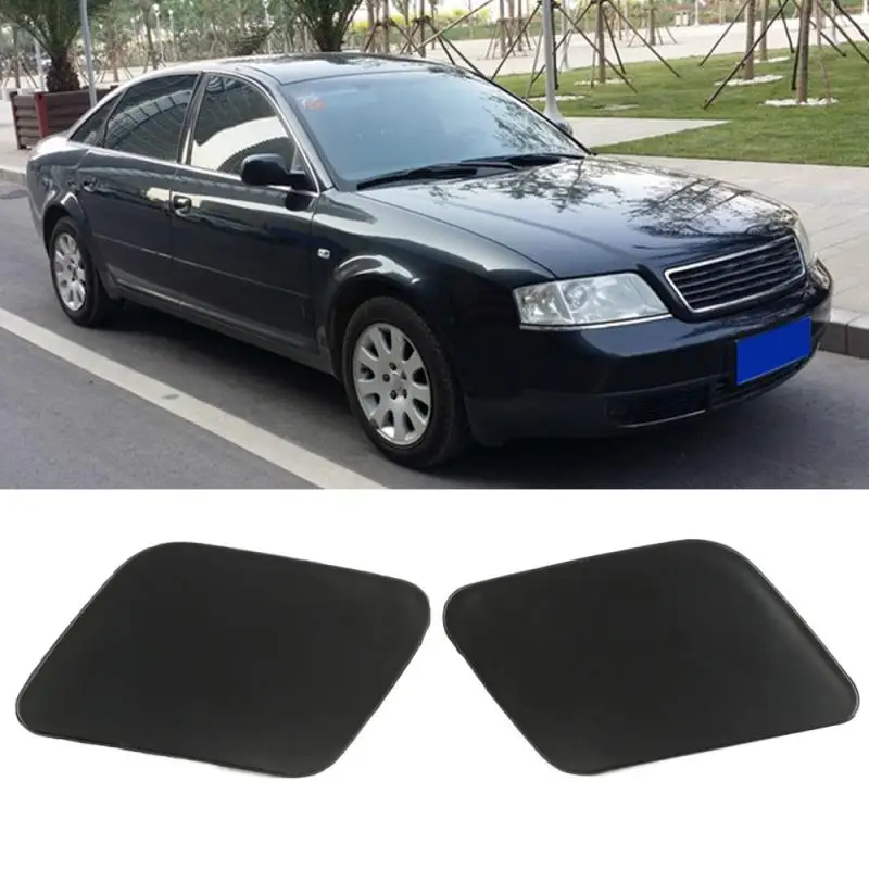 Крышка переднего бампера для Skoda Octavia 2 A5 Mk2 2004-2013, 1Z0955110 1Z0955109, автомобильные аксессуары
Крышка переднего бампера для Skoda Octavia 2 A5 Mk2 2004-2013, 1Z0955110 1Z0955109, автомобильные аксессуары