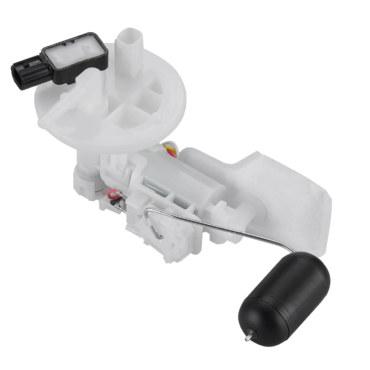 Бензиновый насос 54P-E3907-20 EFI для мотоцикла, топливный насос EFI для Yamaha 
Бензиновый насос 54P-E3907-20 EFI для мотоцикла, топливный насос EFI для Yamaha