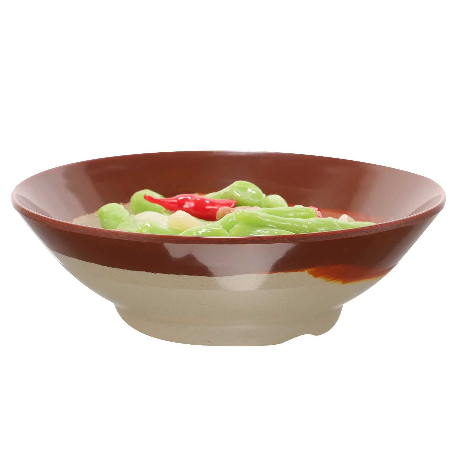 Artificial Food Simulated Food Models Lifelike Food Adornment Prop for Restaurant Landscape
Artificial Food Simulated Food Models Lifelike Food Adornment Prop for Restaurant Landscape