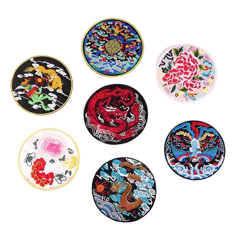 Round Fabric Attack On Titan Sticker Accessories Oeteldonk Embleem Parch Badges Clothing Patch BADGE Embroidery Appliques Patch
Round Fabric Attack On Titan Sticker Accessories Oeteldonk Embleem Parch Badges Clothing Patch BADGE Embroidery Appliques Patch