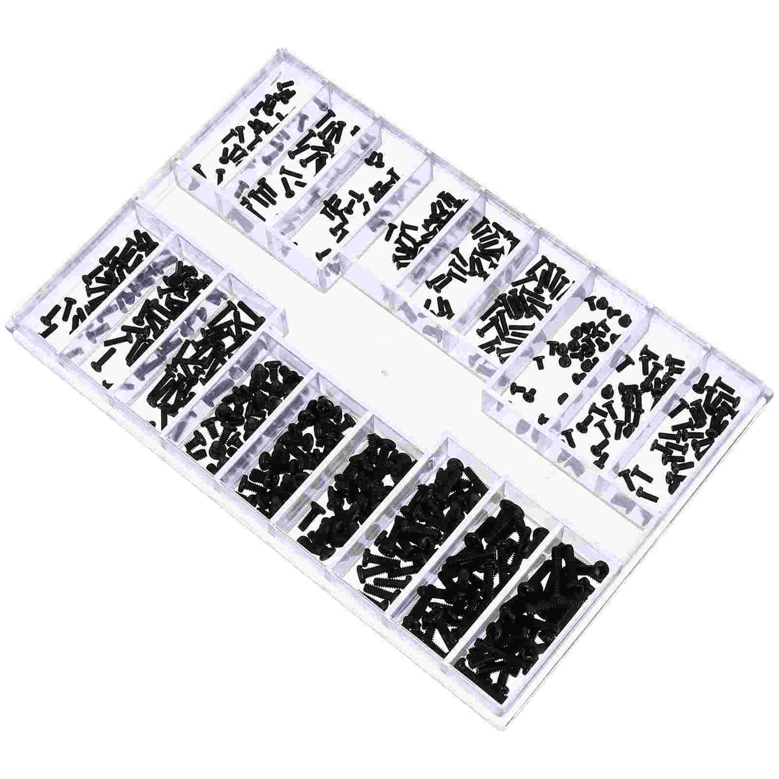 Repair Screws Tool Glassessunglasses Accessory Laptop Eyeglass Kit Computer Suit Tingy Clock Sunglass Eye Machinereplacement
Repair Screws Tool Glassessunglasses Accessory Laptop Eyeglass Kit Computer Suit Tingy Clock Sunglass Eye Machinereplacement