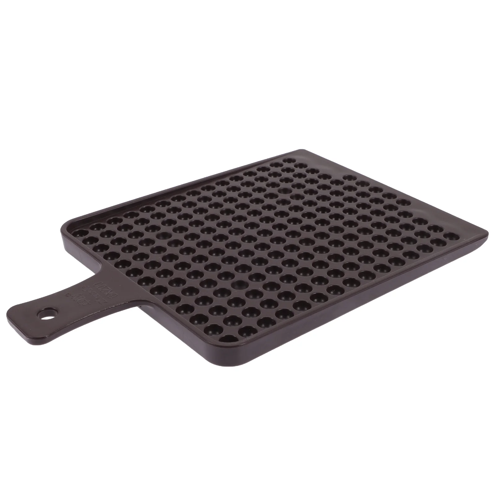 Tray Countingtablet Largemedication Left Handed Trays Pharmacy Plate Sorting Medicinetriangleholderhand Storage Dispensing Tool
Tray Countingtablet Largemedication Left Handed Trays Pharmacy Plate Sorting Medicinetriangleholderhand Storage Dispensing Tool