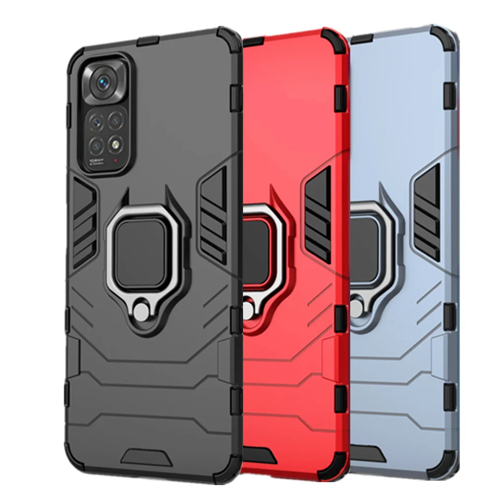 Redmi Note 11S For Redmi Note 11S 11 Pro Global Case Magnetic Cover for Xiaomi Mi 12 11T POCO X4 Pro X3 M3 M4 Redmi Note 10 10S
Redmi Note 11S For Redmi Note 11S 11 Pro Global Case Magnetic Cover for Xiaomi Mi 12 11T POCO X4 Pro X3 M3 M4 Redmi Note 10 10S