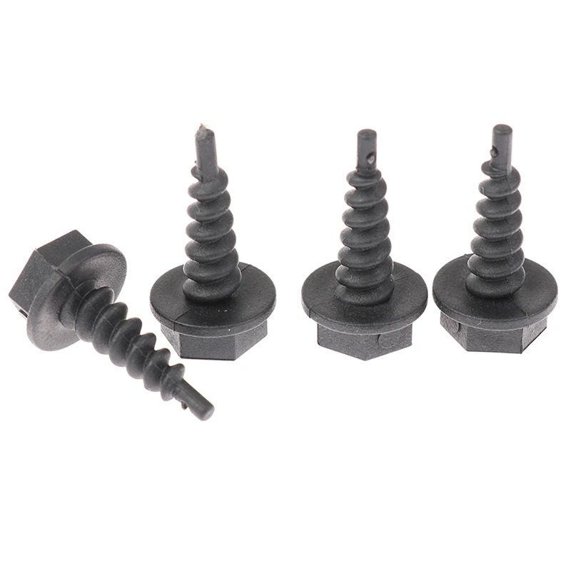 Контейнеры для корней растений 20 шт.
Контейнеры для корней растений 20 шт.