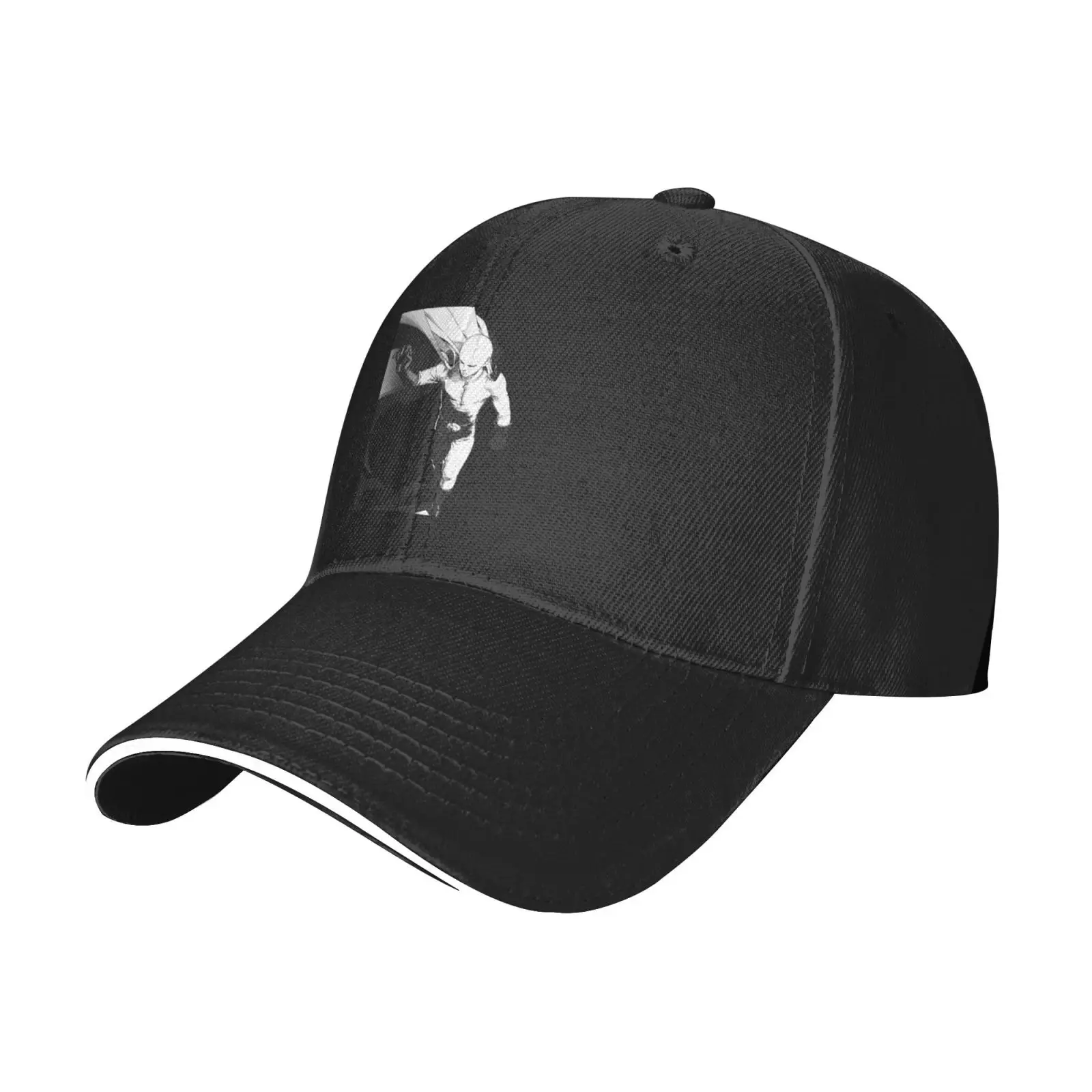 One Punch-Man 16 Baseball Cap Hat Man Hat Panama Hat Children Hats Cap For Girls Men'S Baseball Cap Hats For Women Custom Logo
One Punch-Man 16 Baseball Cap Hat Man Hat Panama Hat Children Hats Cap For Girls Men'S Baseball Cap Hats For Women Custom Logo