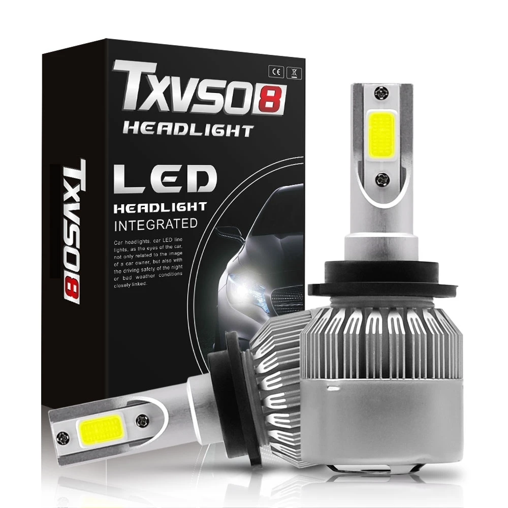TXVSO8 2 шт. D2S D2C D2R D4S D4C D4R светодиодные лампы для автомобильных фар с can-шиной каждая лампа 12 В 55 Вт 5000лм 6000K супер яркие автомобильные лампы
TXVSO8 2 шт. D2S D2C D2R D4S D4C D4R светодиодные лампы для автомобильных фар с can-шиной каждая лампа 12 В 55 Вт 5000лм 6000K супер яркие автомобильные лампы