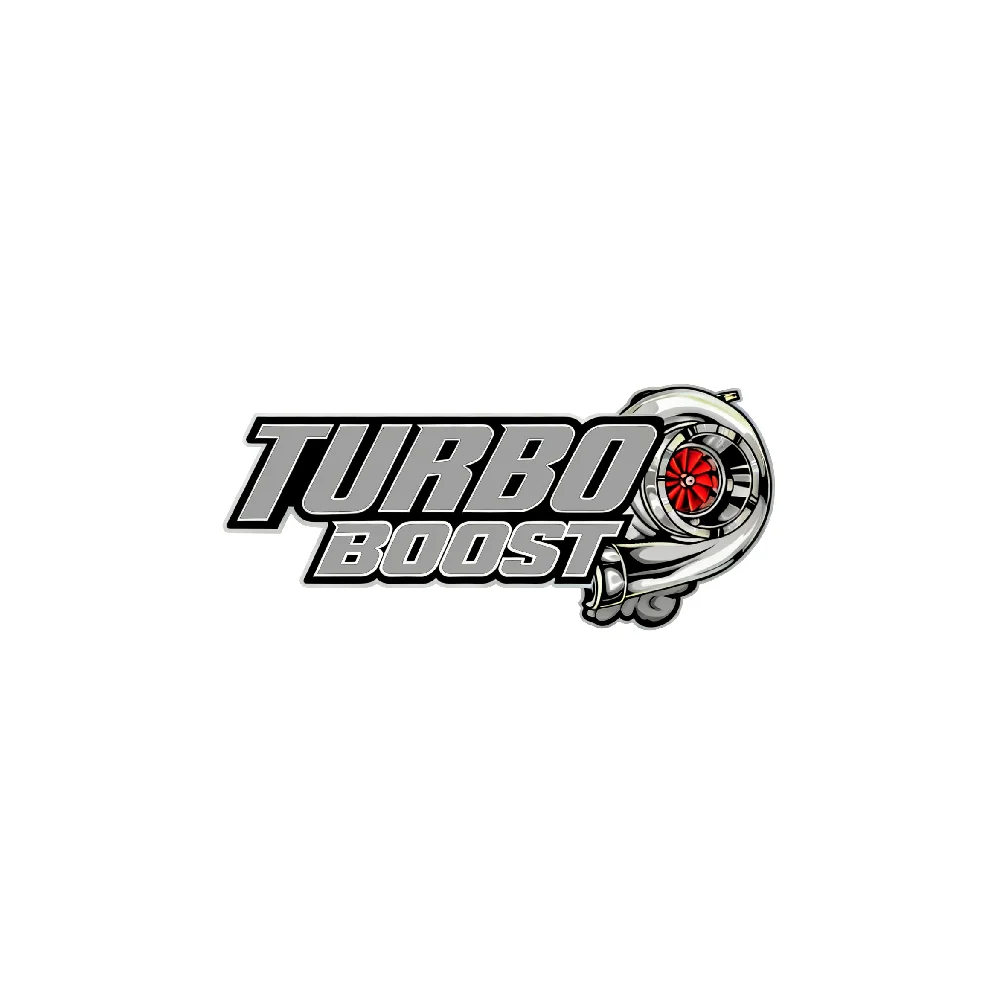 1 шт. "Turbo Boost" автомобильная наклейка водостойкая виниловая наклейка для автомобиля/мотоцикла/грузовика, чехол для царапин и декоративный шарм
1 шт. "Turbo Boost" автомобильная наклейка водостойкая виниловая наклейка для автомобиля/мотоцикла/грузовика, чехол для царапин и декоративный шарм