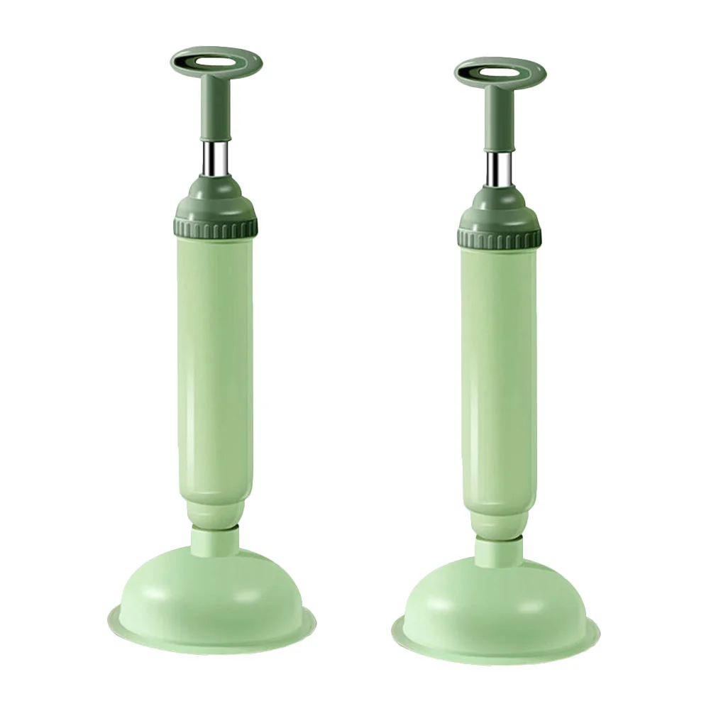 Drain Clog Remover Cleaner Tool Hair Stick Sewer Augerair Catcher Snake Plumbing Brush Removal Dredging Cleaning Sticks Tools
Drain Clog Remover Cleaner Tool Hair Stick Sewer Augerair Catcher Snake Plumbing Brush Removal Dredging Cleaning Sticks Tools