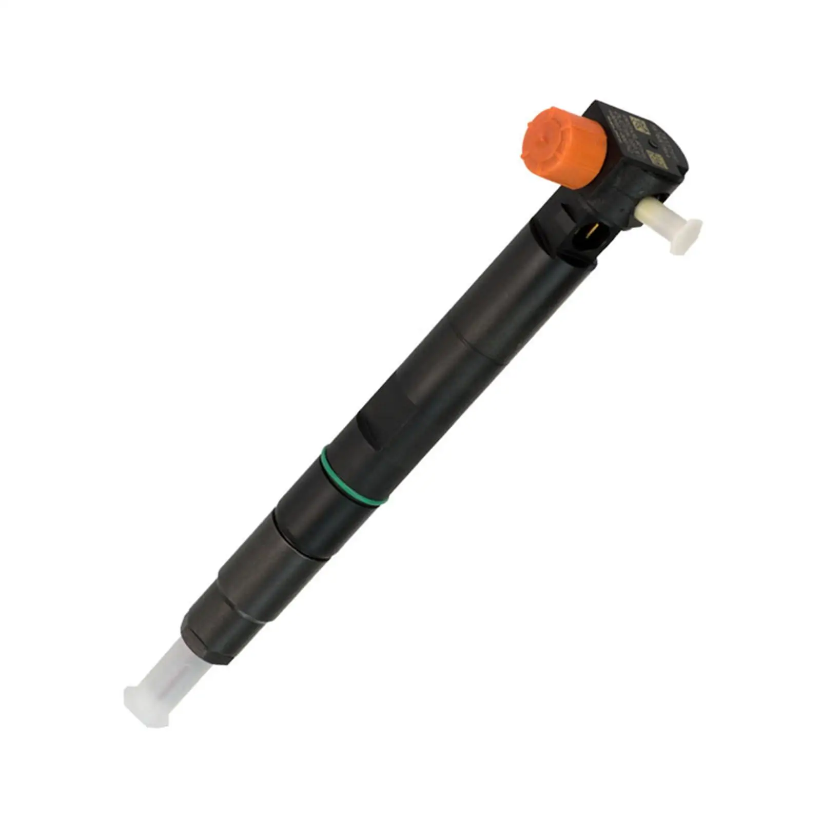 28337917 F3K8Awyaz0 7030364 7334032 Replaces Auto Parts 77364F94Hy 400903-00074C Diesel Injectors 400903-00074D Fits for Doosan
28337917 F3K8Awyaz0 7030364 7334032 Replaces Auto Parts 77364F94Hy 400903-00074C Diesel Injectors 400903-00074D Fits for Doosan