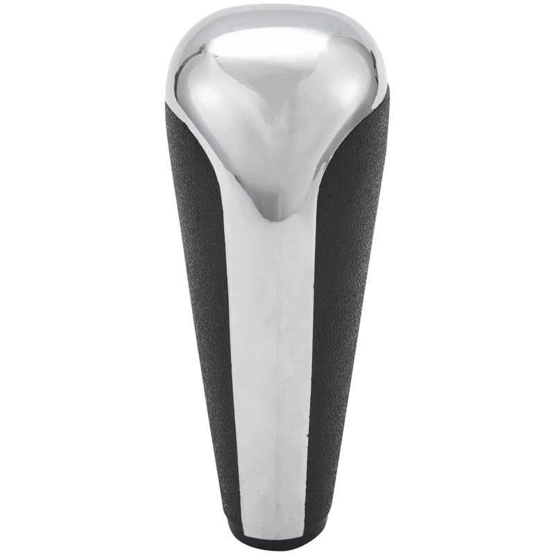 20X Automotive Automatic Transmission Shift Lever Shift Knob Shift Head For Peugeot 206 207 301 307 408 Citroen C2 C3
20X Automotive Automatic Transmission Shift Lever Shift Knob Shift Head For Peugeot 206 207 301 307 408 Citroen C2 C3