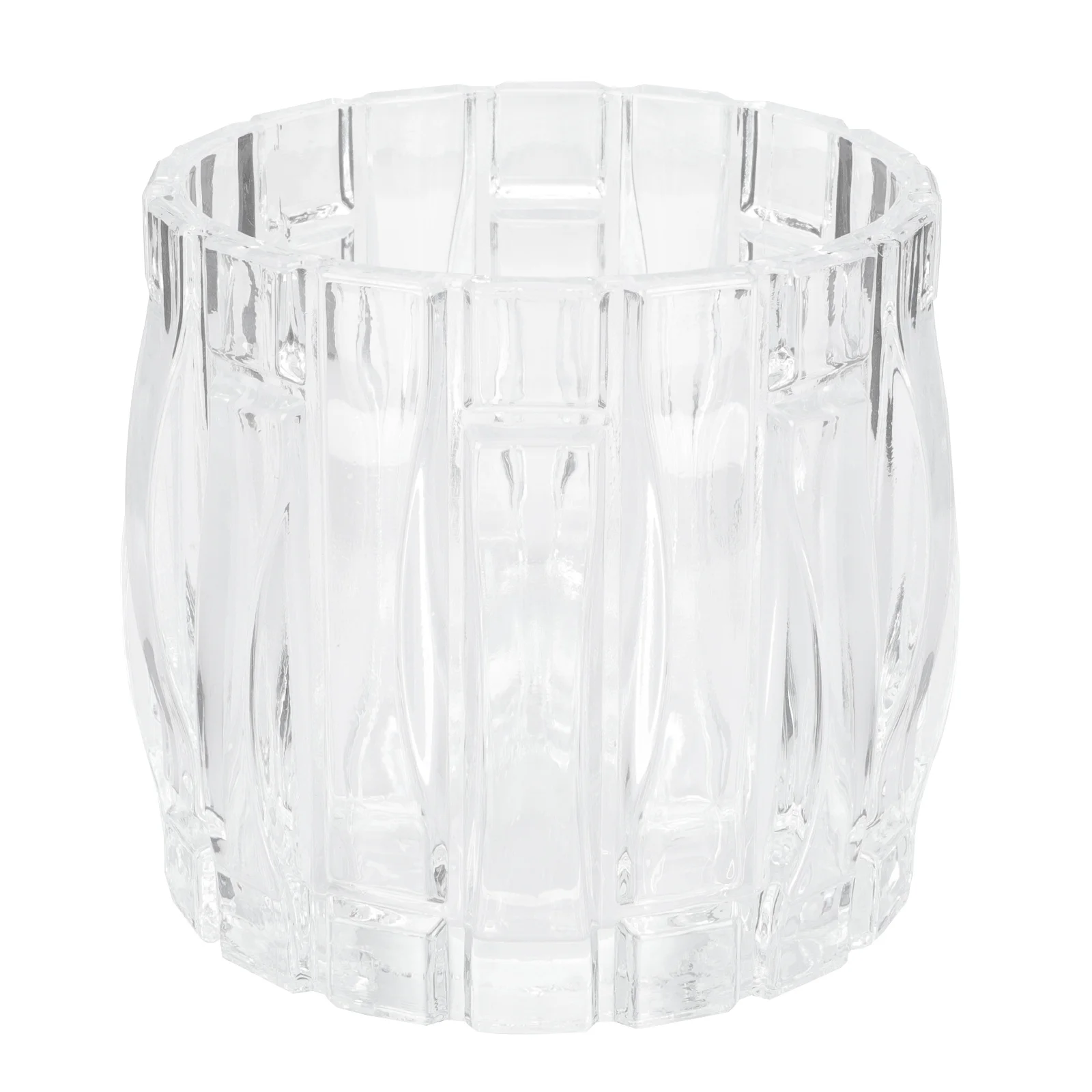 Lamp Shade Kitchen Home Living Room Multipurpose Bedroom Glass Light Shade Glass Lampshade Desk Light Cover
Lamp Shade Kitchen Home Living Room Multipurpose Bedroom Glass Light Shade Glass Lampshade Desk Light Cover