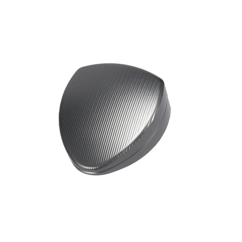 Motorcycle Side Kickstand Extension Pad For VESPA GTS 250 300 2013 - 2020 Stand Enlarger Enlarge Plate
Motorcycle Side Kickstand Extension Pad For VESPA GTS 250 300 2013 - 2020 Stand Enlarger Enlarge Plate