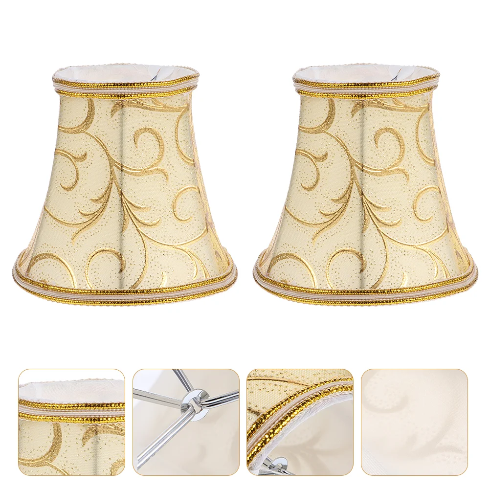 Lamp Shade Lampshade Light Shades Chandelier Cover Table Drum Fabric Clipwallbulb Farmhouse Cloth Ceiling Pendantlamps Linen
Lamp Shade Lampshade Light Shades Chandelier Cover Table Drum Fabric Clipwallbulb Farmhouse Cloth Ceiling Pendantlamps Linen