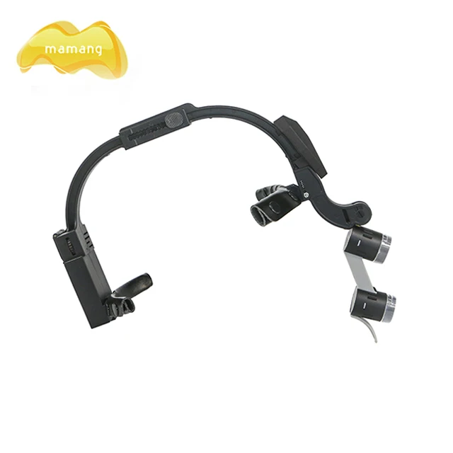 doctor Mamang JD-8803 Sensor Surgery Shadowless headlamp Medical Supplies for Dental, Surgery headlamp
doctor Mamang JD-8803 Sensor Surgery Shadowless headlamp Medical Supplies for Dental, Surgery headlamp
