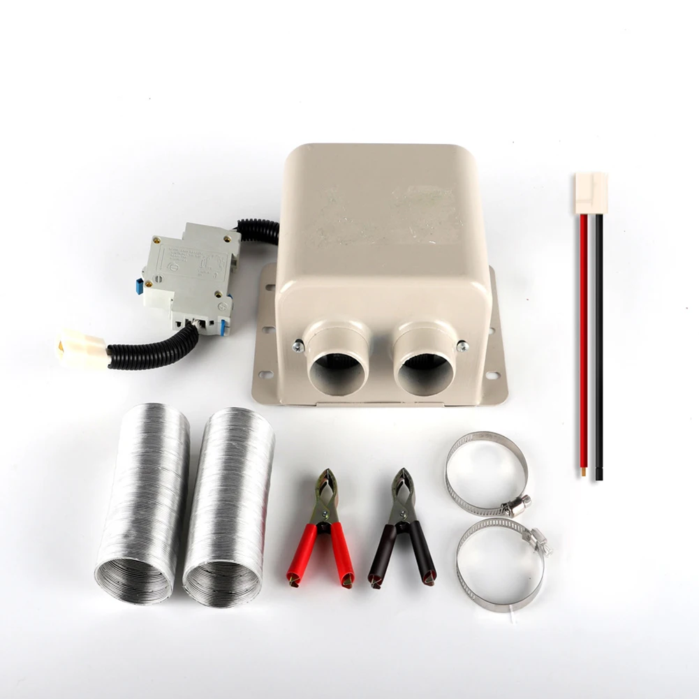 Car Heater Electric Cooling Heating Fan Electric Dryer Windshield Defogging Demister Defroster 12V Car Heater Fan Defogger
Car Heater Electric Cooling Heating Fan Electric Dryer Windshield Defogging Demister Defroster 12V Car Heater Fan Defogger