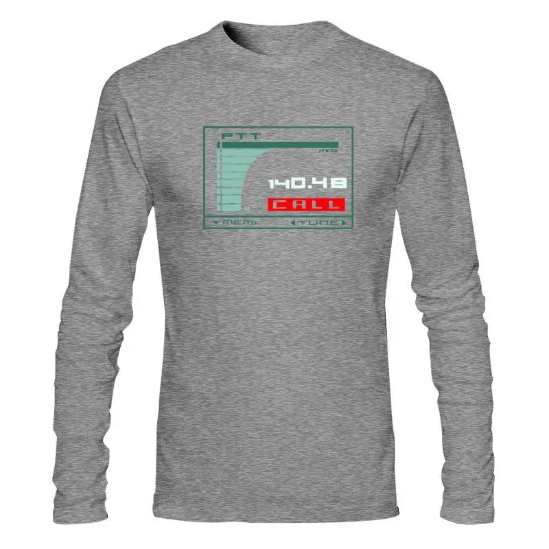 Мужская одежда, новая мужская футболка с принтом, Стильная хлопковая футболка с короткими рукавами и вызовом Deepthroat! Женская футболка Nerd 
Мужская одежда, новая мужская футболка с принтом, Стильная хлопковая футболка с короткими рукавами и вызовом Deepthroat! Женская футболка Nerd