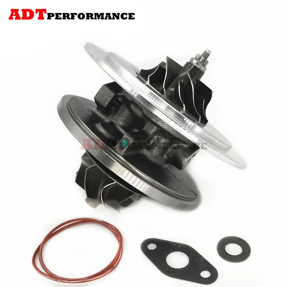 Турбокартридж GT2256V 711009 A6120960999 6120960499 турбина CHRA для Mercedes PKW C-klase 270 CDI (W203) 125 кВт-170 л.с. OM61
Турбокартридж GT2256V 711009 A6120960999 6120960499 турбина CHRA для Mercedes PKW C-klase 270 CDI (W203) 125 кВт-170 л.с. OM61