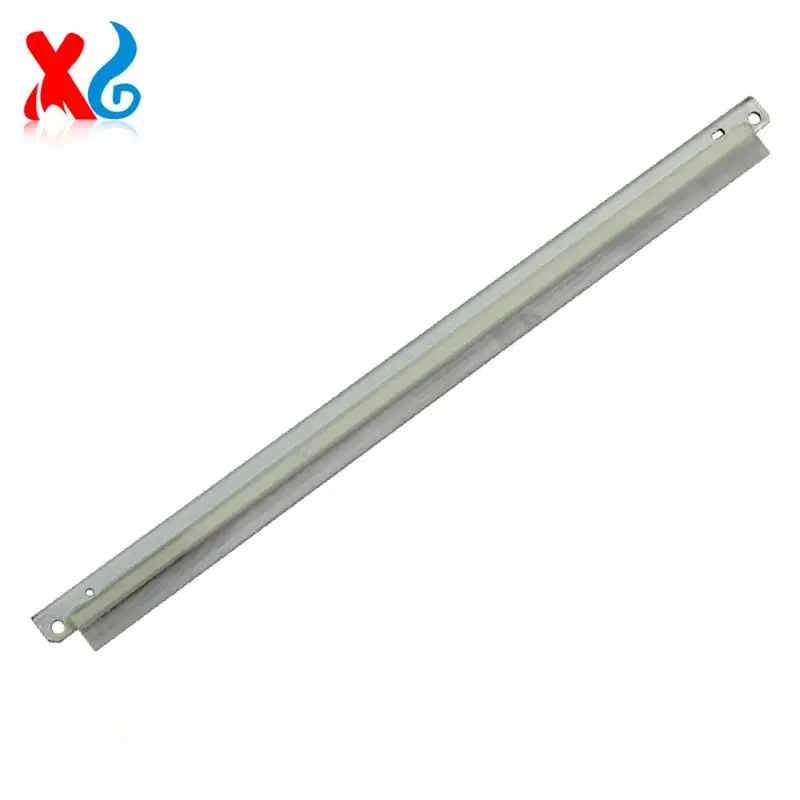 5Pcs DK150-Blade Drum Cleaning Blade P2035 For KYOCERA ECOSYS P2035d 2135d 2135dn DK150-Blade XG8093
5Pcs DK150-Blade Drum Cleaning Blade P2035 For KYOCERA ECOSYS P2035d 2135d 2135dn DK150-Blade XG8093