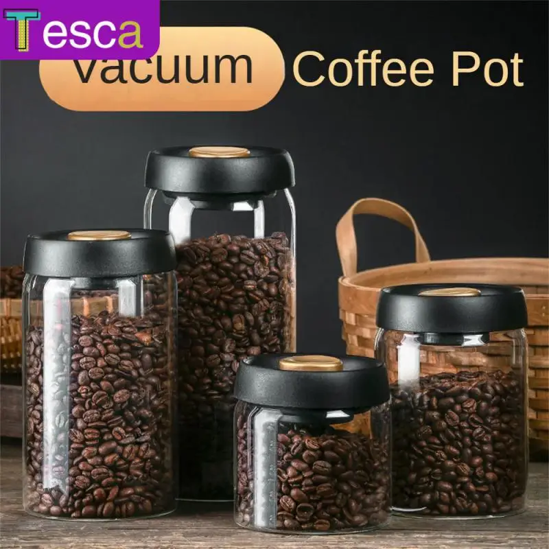 Good Temperature Resistance Tea Storage Tank High Physical Strength Sturdy And Durable Vacuum Sealed Tank Easy Entry And Exit
Good Temperature Resistance Tea Storage Tank High Physical Strength Sturdy And Durable Vacuum Sealed Tank Easy Entry And Exit