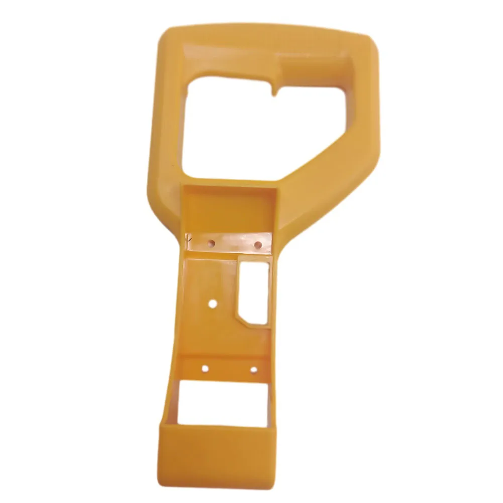 Restore Your Miter Saw's Functionality with Handle Replacement, Part Number 380452 00, Fits DW704 and DW705 Type 1, 5
Restore Your Miter Saw's Functionality with Handle Replacement, Part Number 380452 00, Fits DW704 and DW705 Type 1, 5