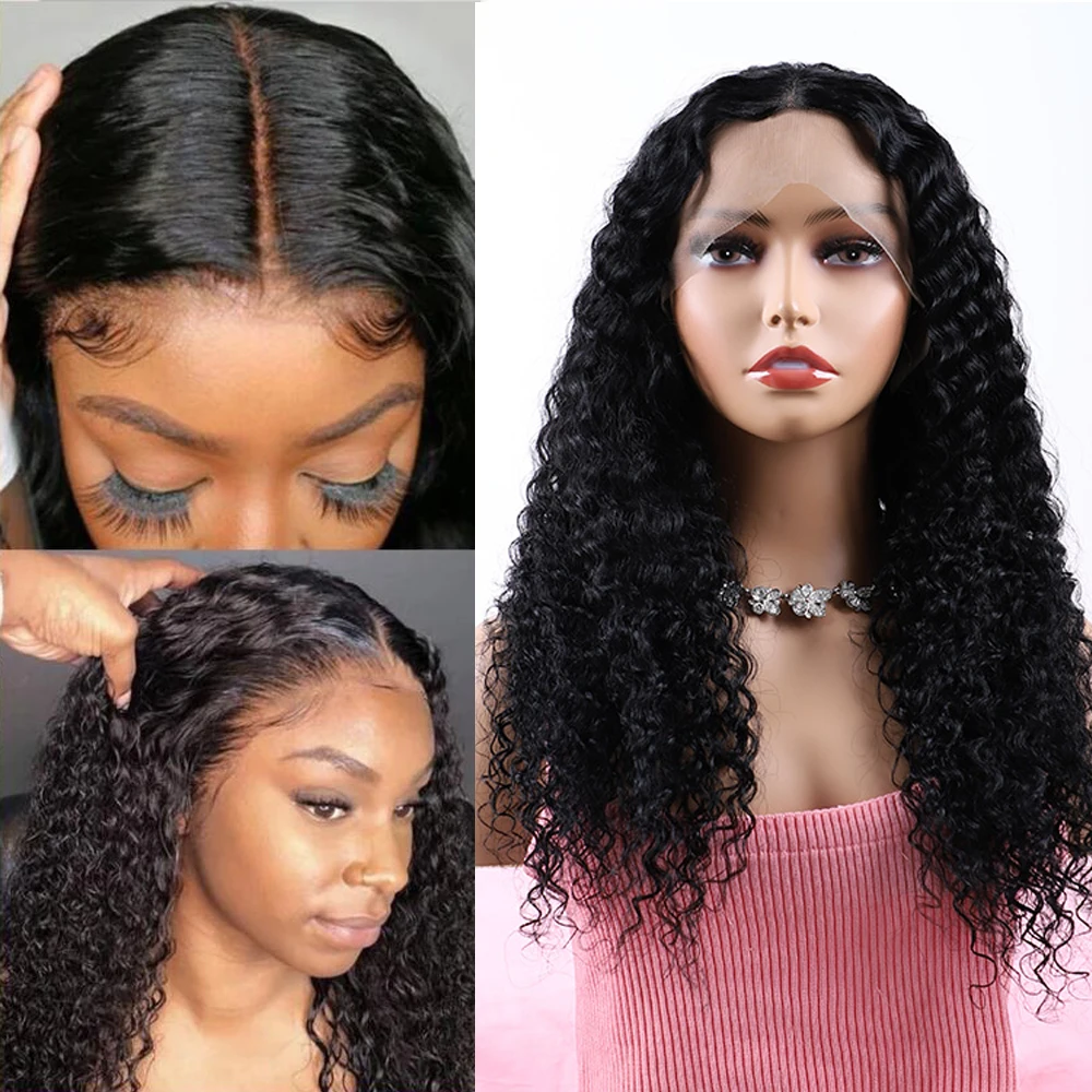 Парик женский из прозрачных человеческих волос на сетке, 13 х4, 34 дюйма 
Парик женский из прозрачных человеческих волос на сетке, 13 х4, 34 дюйма